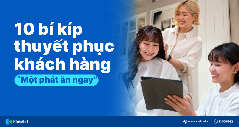 cach thuyet phuc khach hang