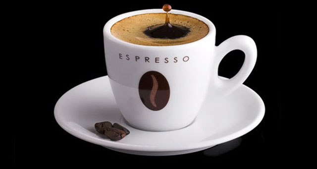 https://nhadatnew.com/wp-content/uploads/2024/08/cafe-epresso.jpg