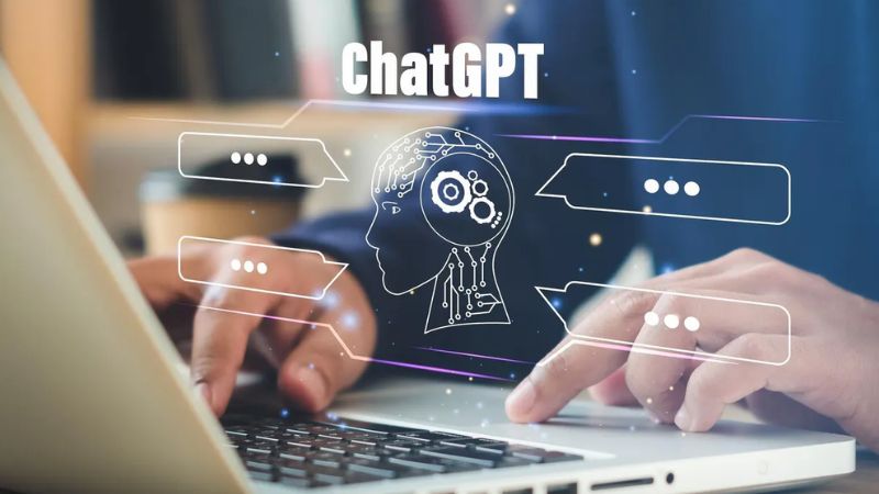 Lưu ý khi sử dụng chat GPT.