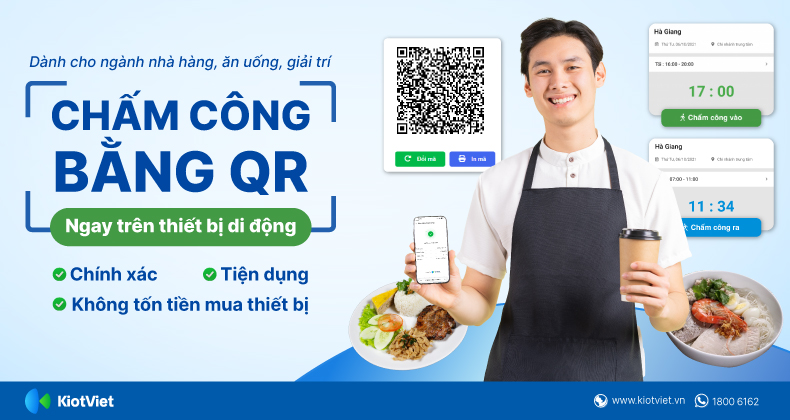 cham-cong-bang-qr