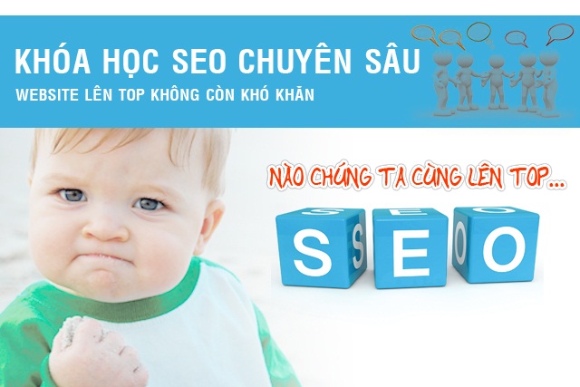 8 mẹo tiếp cận khách hàng trực tuyến bạn cần biế