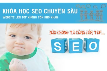 8 mẹo tiếp cận khách hàng trực tuyến bạn cần biế