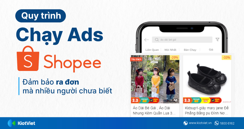 chay-ads-shopee