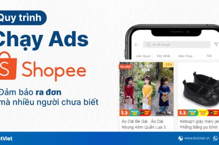 chay-ads-shopee