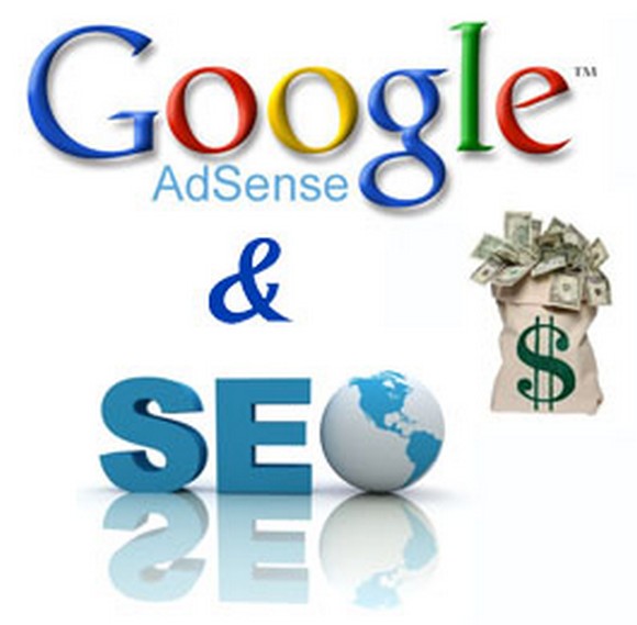 Chạy Adwords và AdSense có ảnh hưởng đến xếp hạng SEO của website? 3