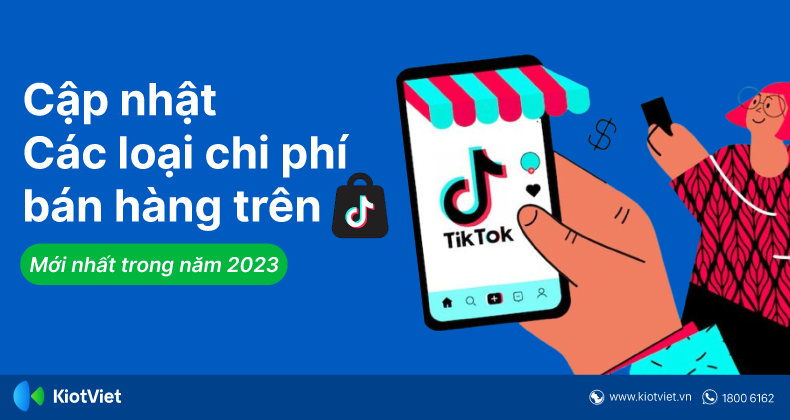 chi-phi-ban-hang-tren-tiktok-shop