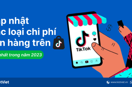 chi-phi-ban-hang-tren-tiktok-shop