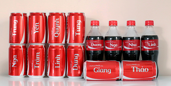 chien-dich-marketing-coca-cola1