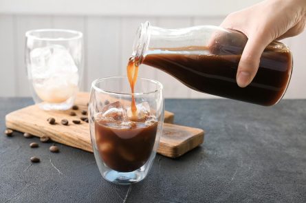 coldbrew