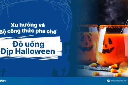 cong-thuc-pha-che-do-uong-mua-halloween