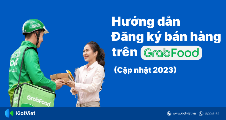 dang-ky-ban-hang-tren-gắp-thực-phẩm