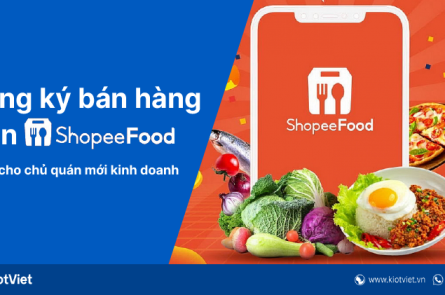 dang-ky-ban-hang-tren-shopee-food