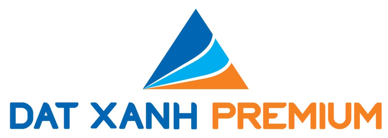 đất xanh premium