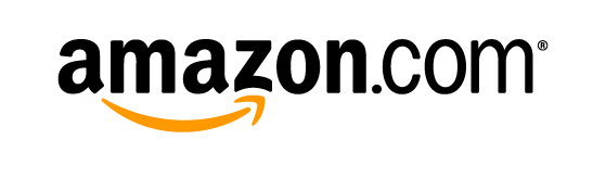 để logo tạo ấn tượng trong tâm trí khách hàng amazon