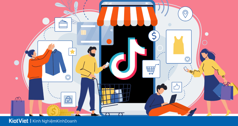 mo gioi han don hang tiktok shop