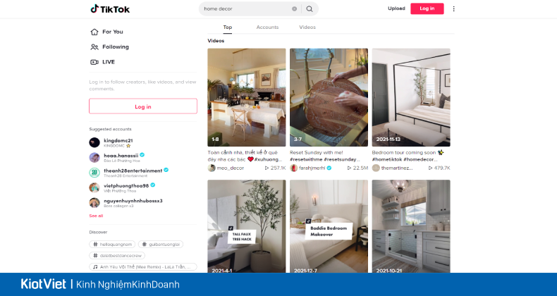 kinh-doanh-do-trang-tri-nha-cua-tren-tiktok