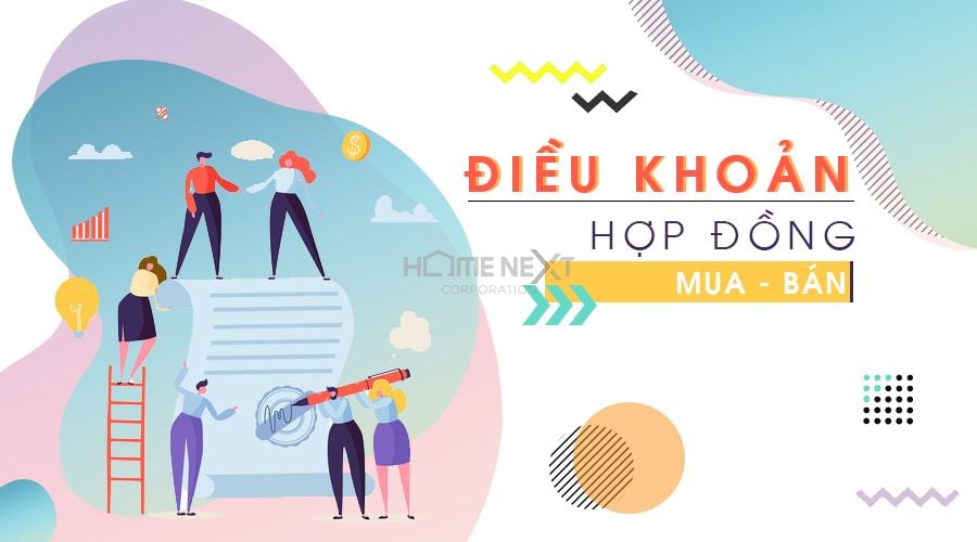 Khi chúng ta thực hiện bất kì giao dịch gì đều sẽ được lập một bản hợp đồng chung giữa hai bên. Bản hợp đồng này chính là các ý kiến nguyện vọng của đôi bên khi đã đi đến thống nhất chung. Nhiều người thường quên đi không chú ý đọc kỹ các điều khoản khi đi vay vốn. Đây là một sai lầm lớn và chúng thường để lại những hậu quả không lường được. 