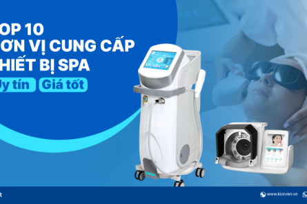 don vi cung cap thiet bi spa