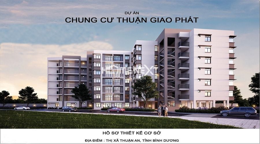 du-an-can-ho-thuan-giao-phat