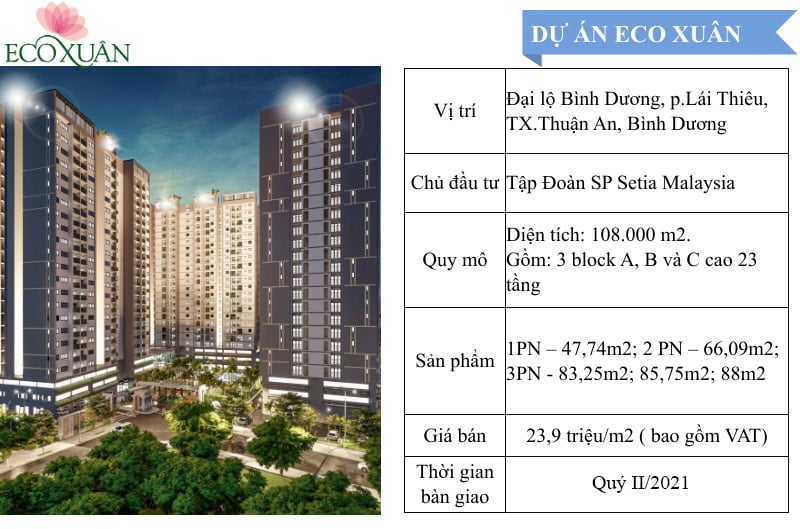 du-an-eco-xuan-1