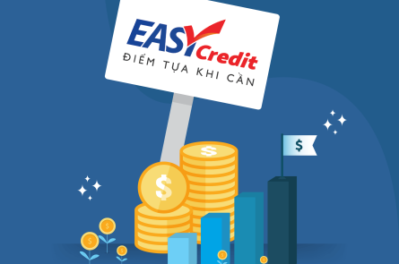 vay-easy-credit