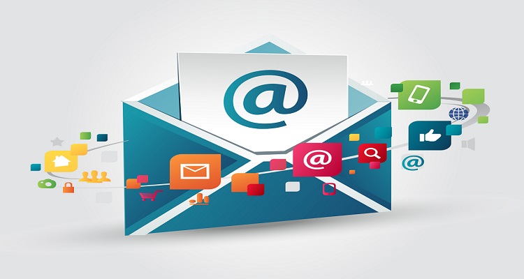 4 lợi ích sử dụng email marketing nếu muốn kinh doanh thành công