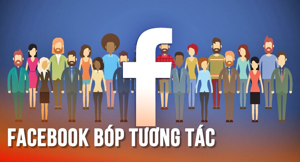 facebook bop tuong tac