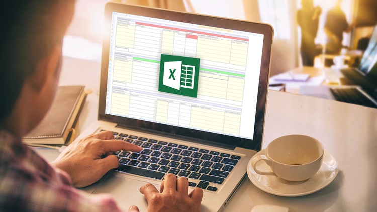 quản lý xuất nhập tồn bằng excel