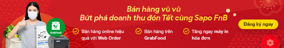 banner tết fnb