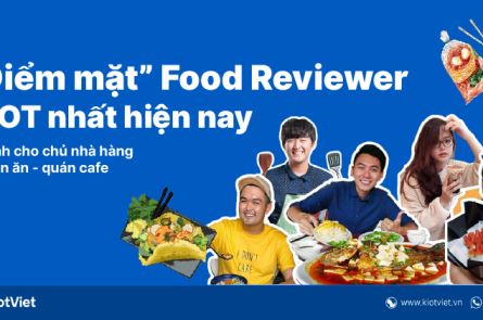 food-reviewer