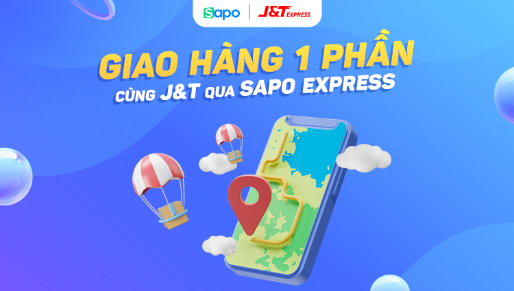 giao hàng 1 phần