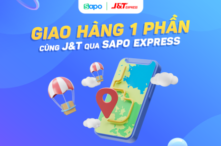 giao hàng 1 phần