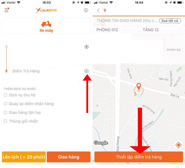 lalamove-dang-ky-giao-hang-10