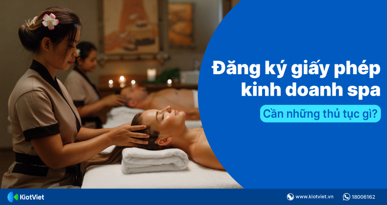 giay phep kinh doanh spa