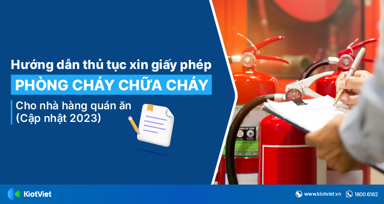 giay-phep-phong-chay-chua-chay