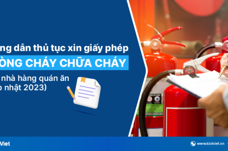 giay-phep-phong-chay-chua-chay