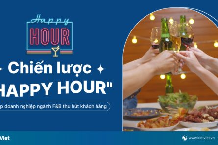 happy-hour