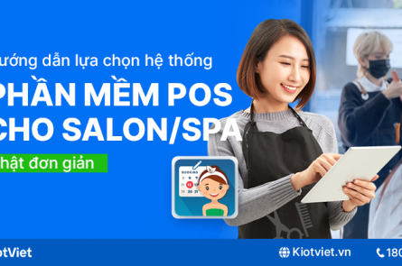 he-thong-phan-mem-pos-cho-salon-spa