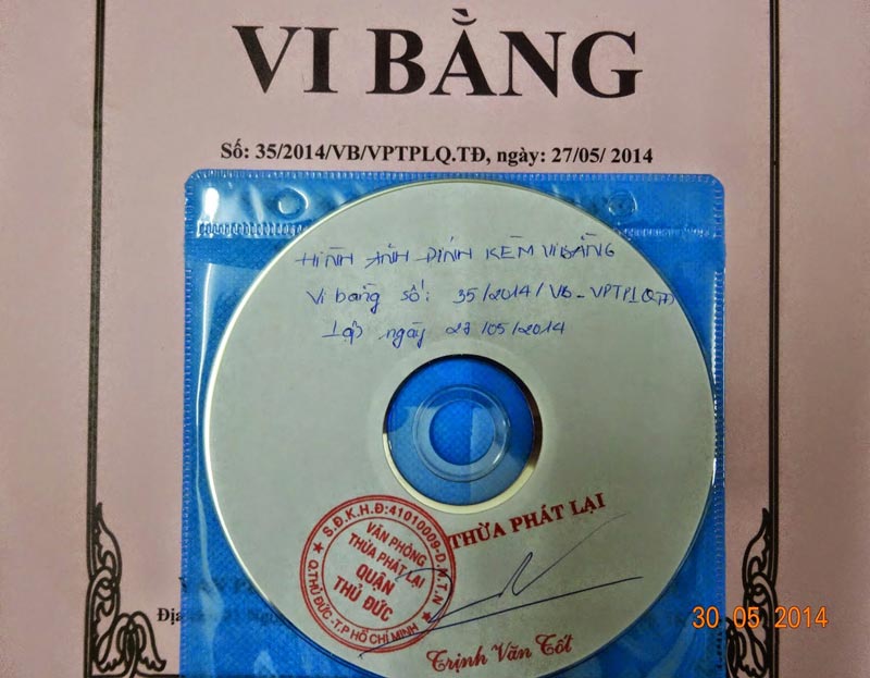 hinh thuc te vi bang