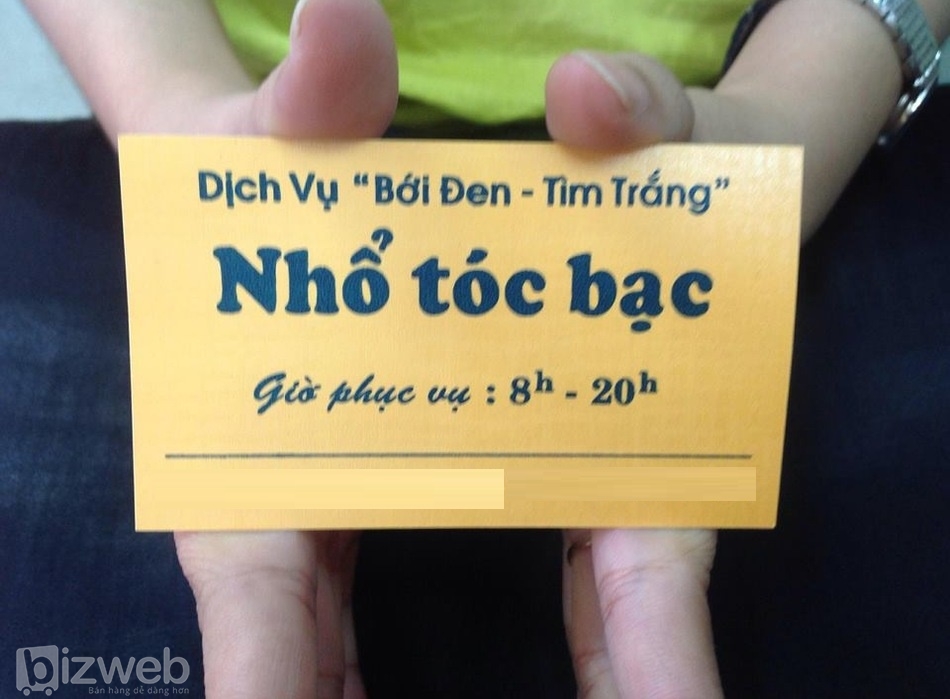 Hốt bạc triệu mỗi ngày nhờ những nghề độc lạ chưa từng có