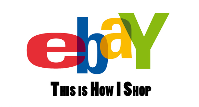 mua hang tren ebay, mua hàng trên ebay