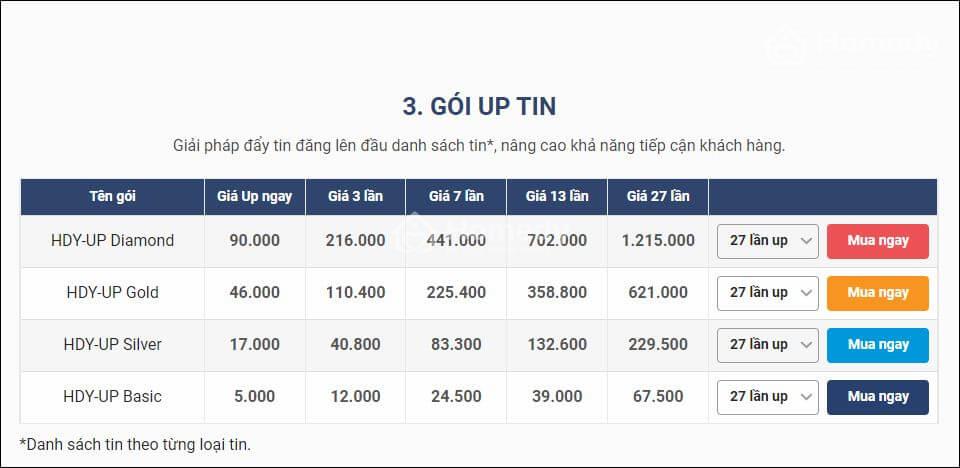 huong-dan-dang-tin-tren-homedy-bang-dien-thoai-15