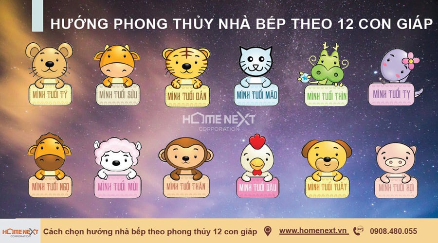 huong-dep-theo-tuoi-12-con-giap