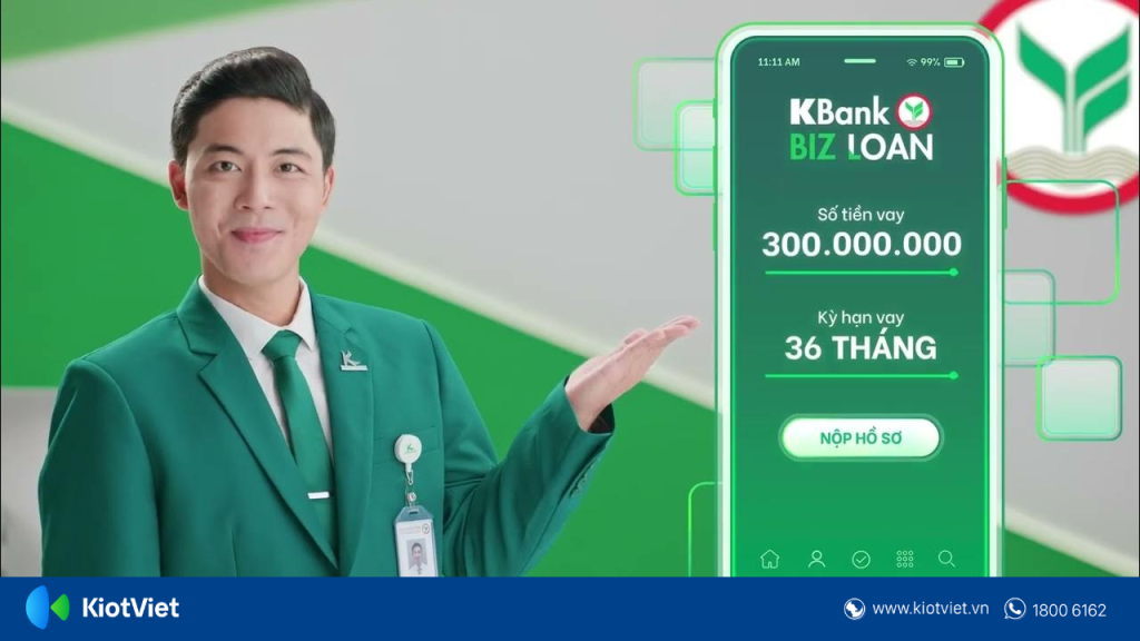 Kbank