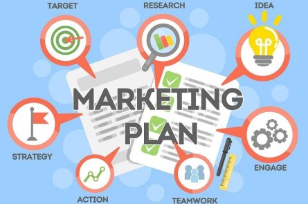 plan-marketing