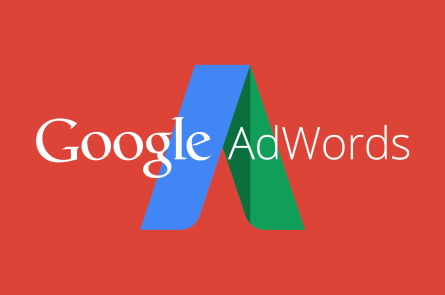 hướng dẫn chạy google adwords