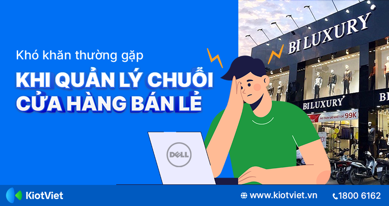 Quan ly chuoi cua hang ban le