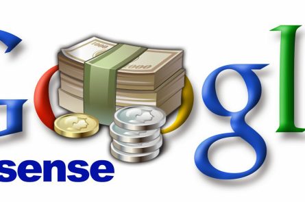 cách kiếm tiền trên google