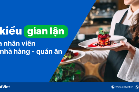 kieu-gian-lan-cua-nhan-vien-nha-hang