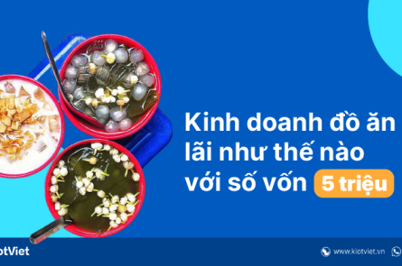 kinh-doanh-do-an-vat